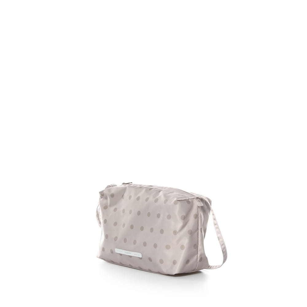 CUBE BAG 772 - RAWROW JP