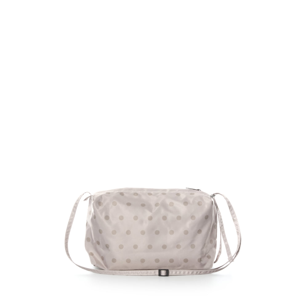 CUBE BAG 772 - RAWROW JP