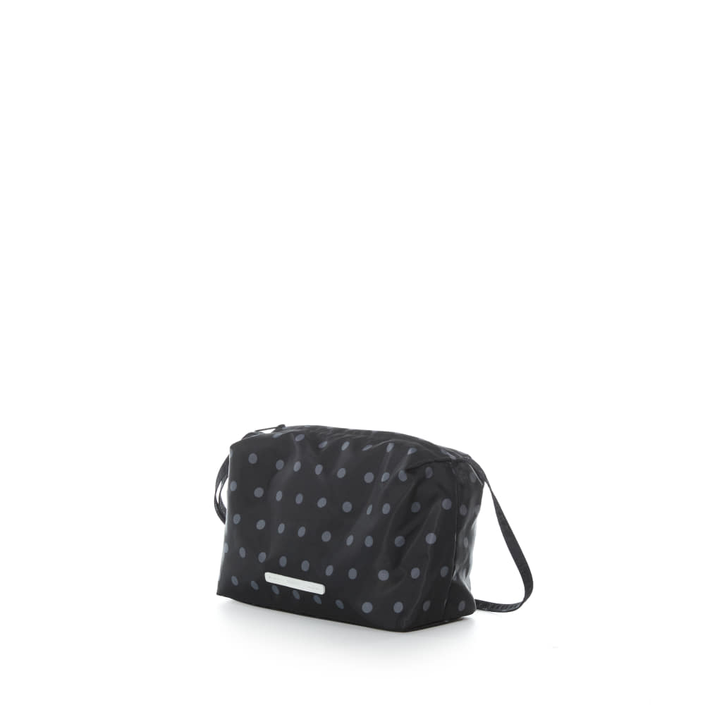 CUBE BAG 772 - RAWROW JP