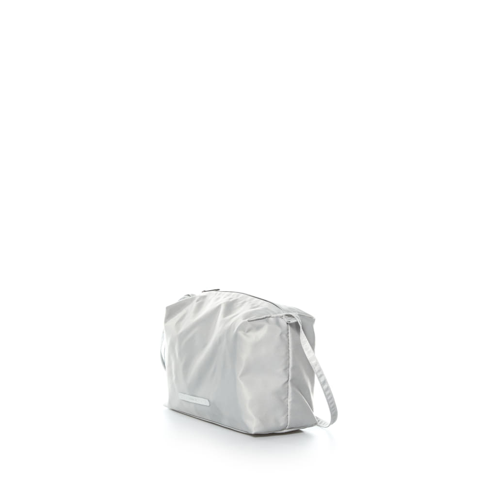 CUBE BAG 772 - RAWROW JP