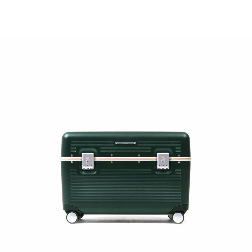 FRAME CONVERTIBLE 37L / 15" - RAWROW JP