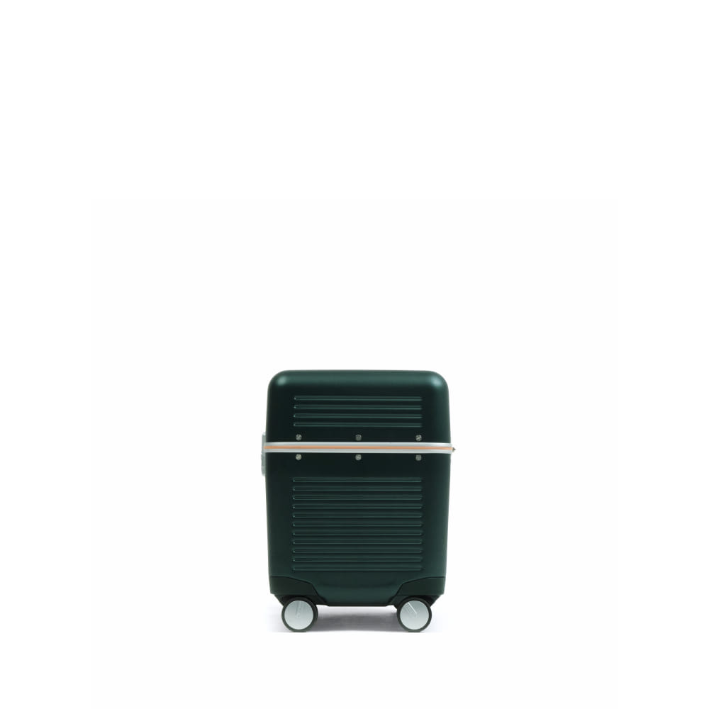 FRAME CONVERTIBLE 37L / 15" - RAWROW JP