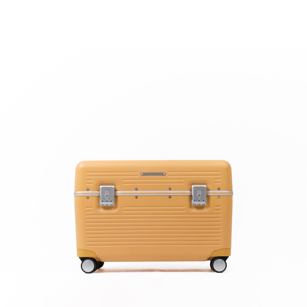 FRAME CONVERTIBLE 37L / 15" - RAWROW JP