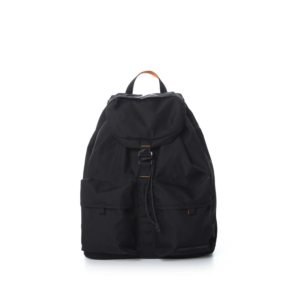 CITY WALKER RUCKSACK 929 *spectra