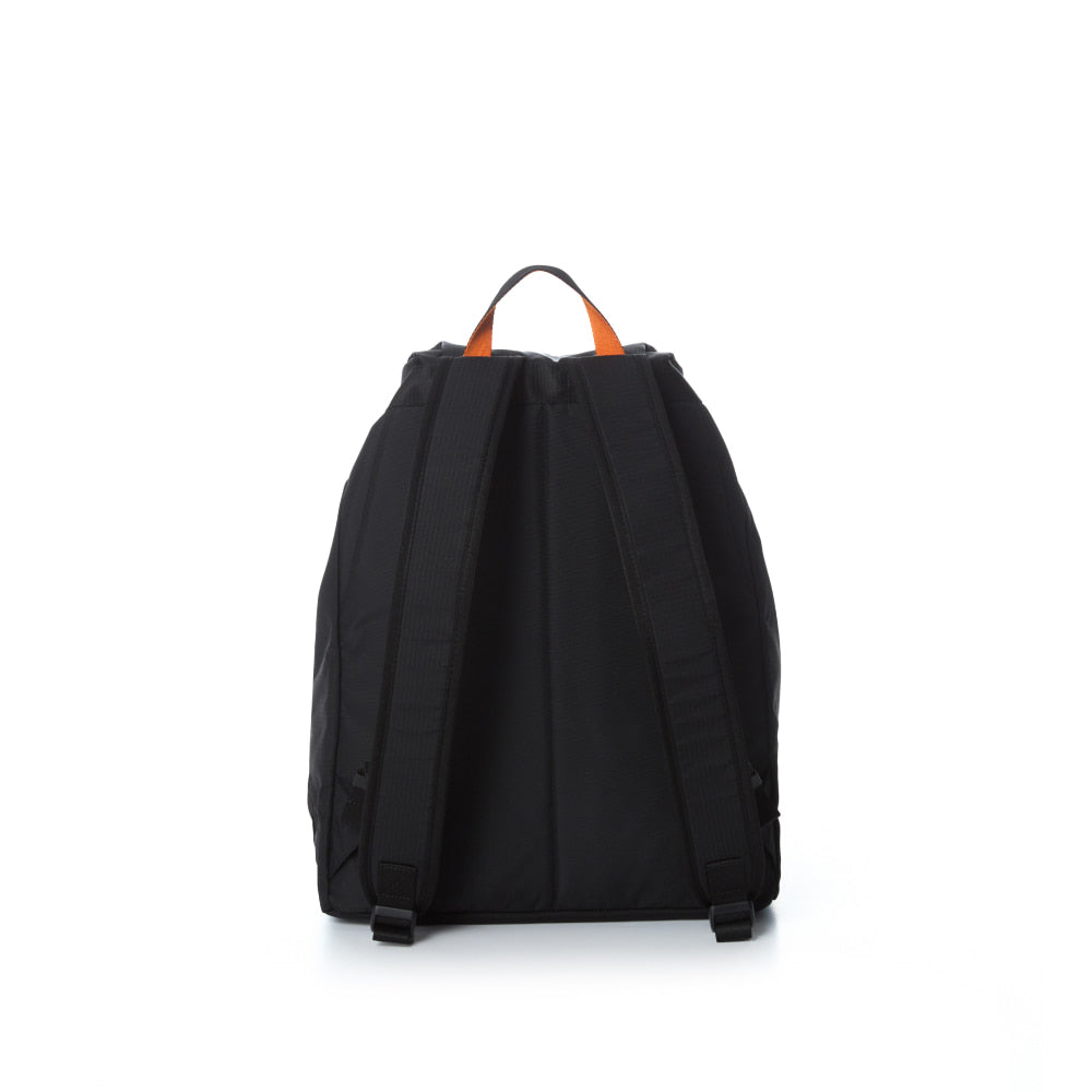 CITY WALKER RUCKSACK 929 *spectra