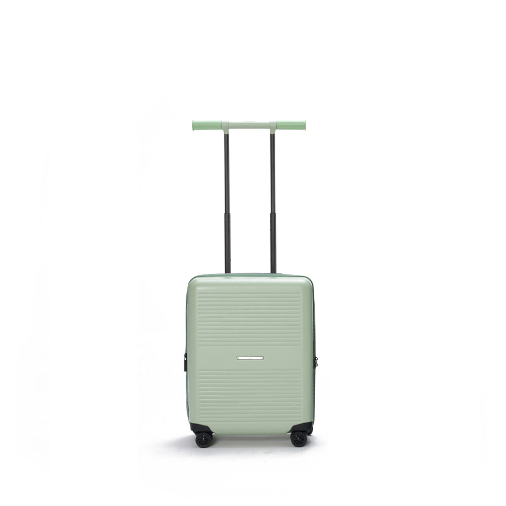 LITE ep.3 37L / 20" - RAWROW JP