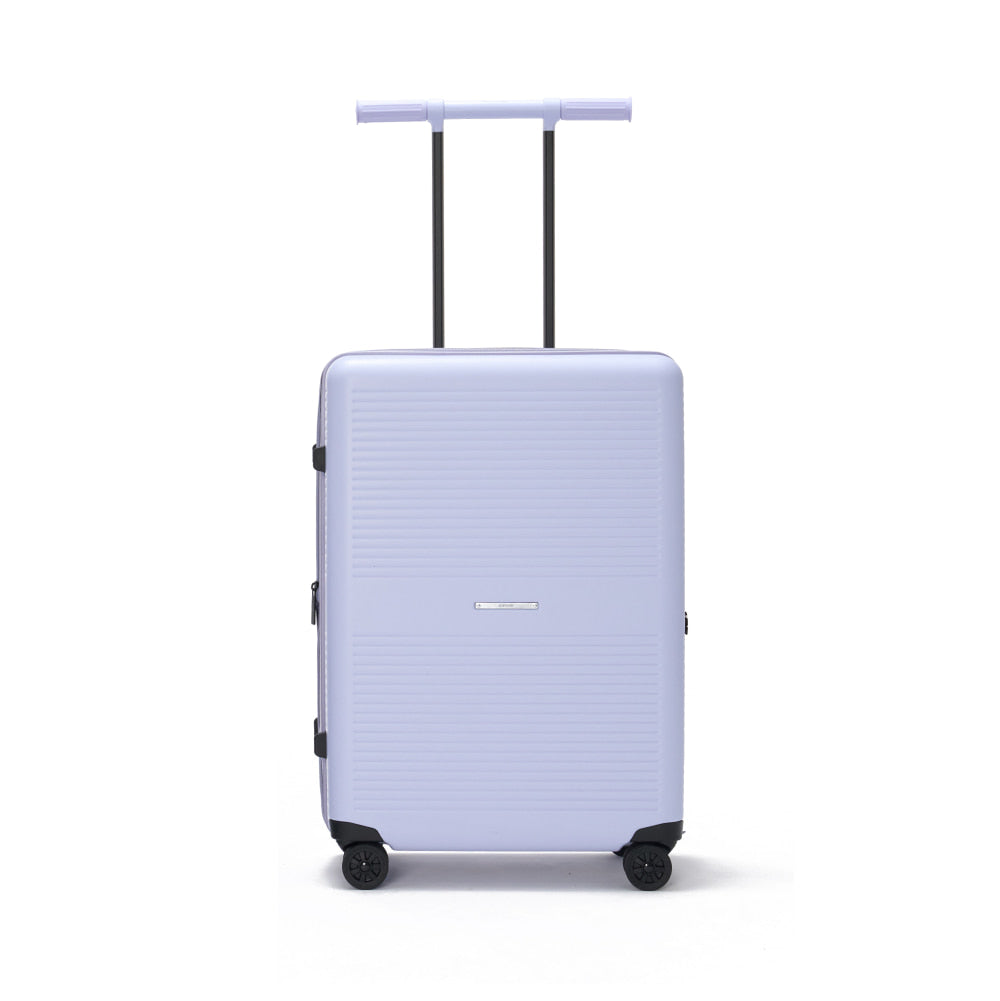 LITE ep.3 72L/ 27" - RAWROW JP