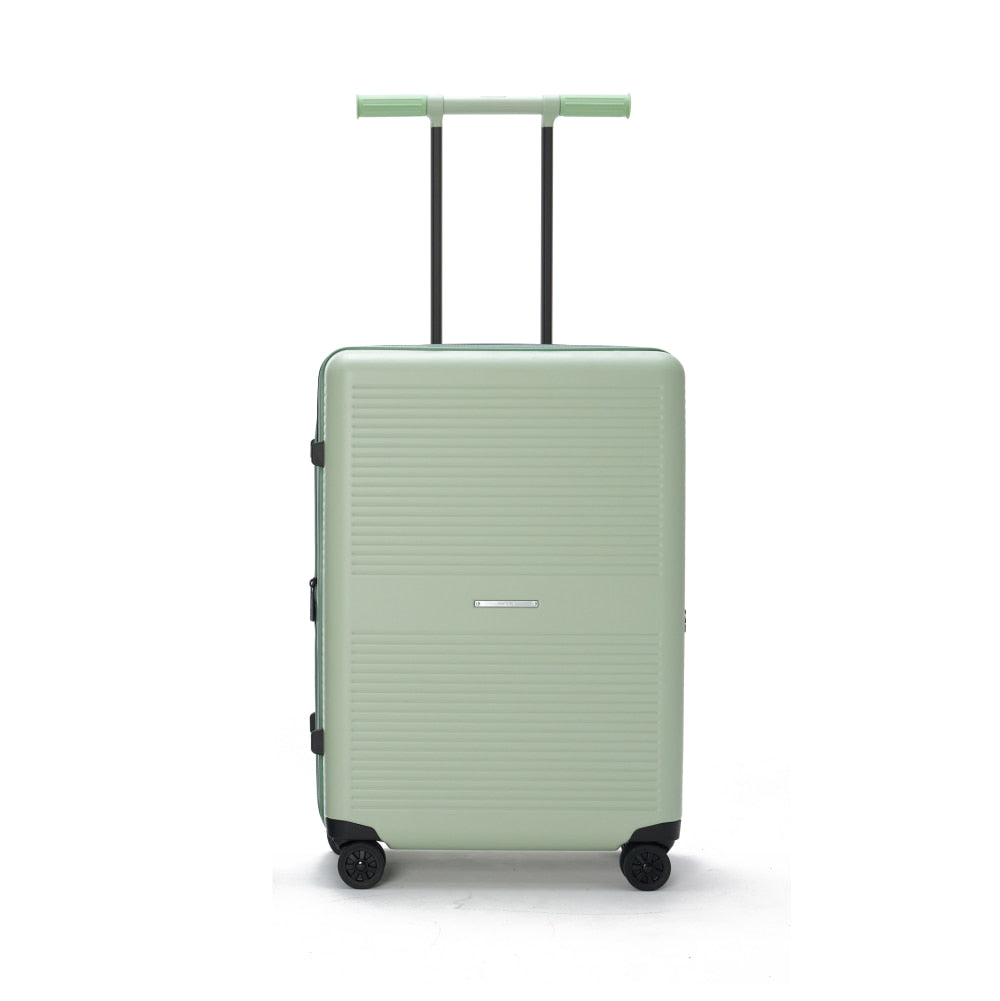 LITE ep.3 72L/ 27" - RAWROW JP