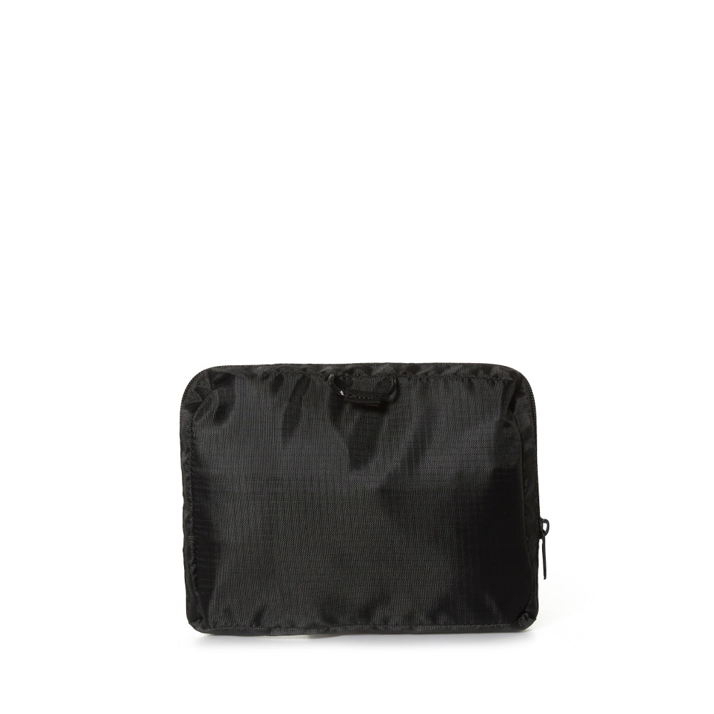 PACKABLE TOTE 520 - RAWROW JP