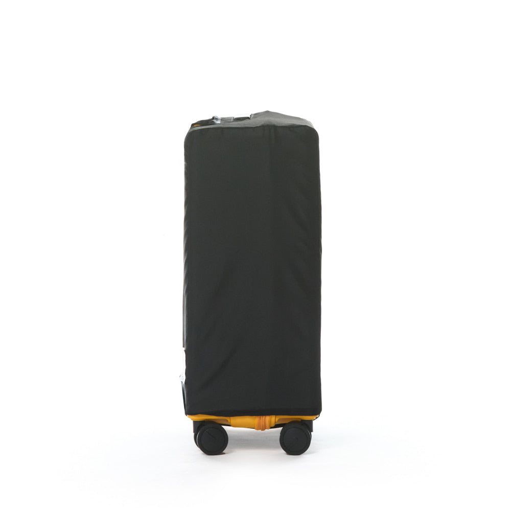 R TRUNK AIR COVER 825 33L / 21" - RAWROW JP