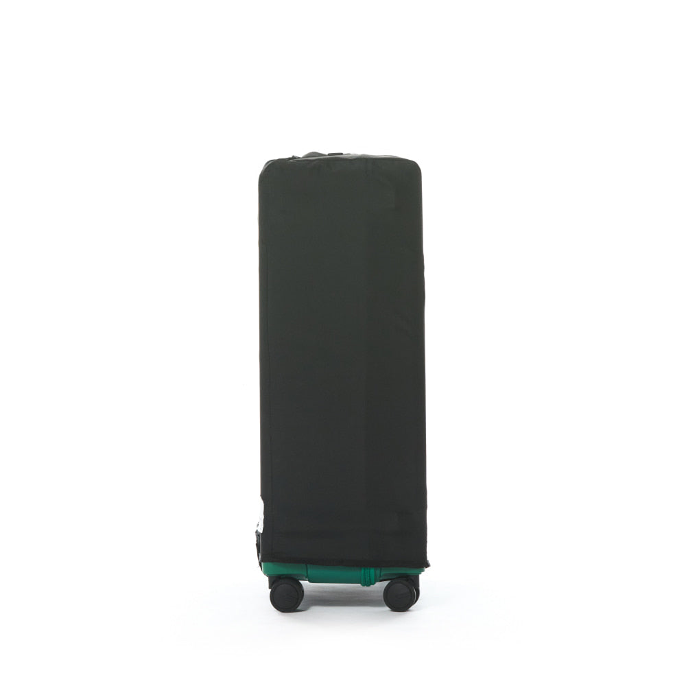 R TRUNK AIR COVER 826 65L / 28" - RAWROW JP