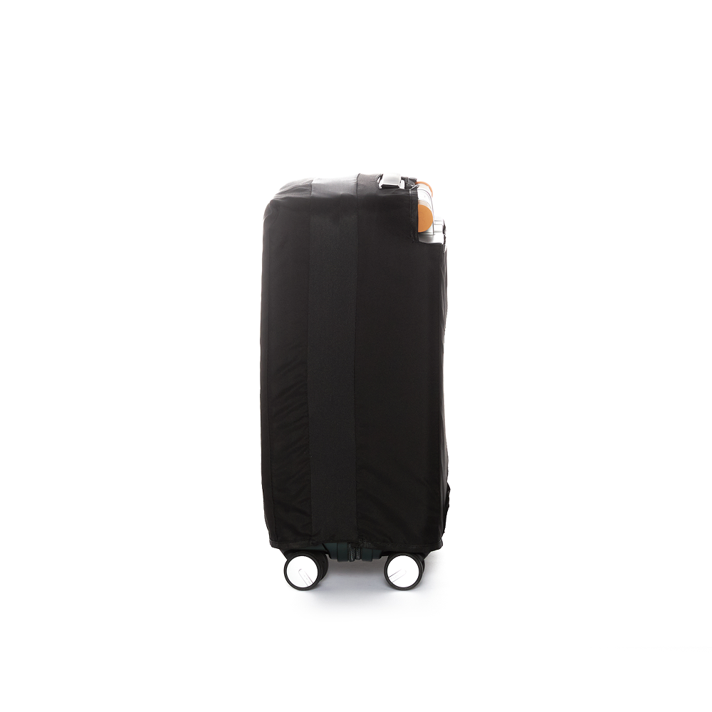 R TRUNK CABINET COVER 814 35L / 20" - RAWROW JP