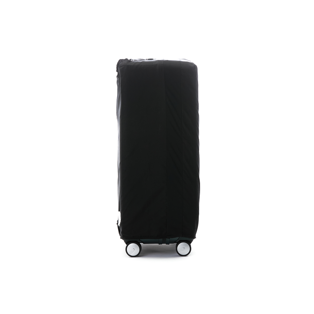 R TRUNK CABINET COVER 815 82L / 29" - RAWROW JP