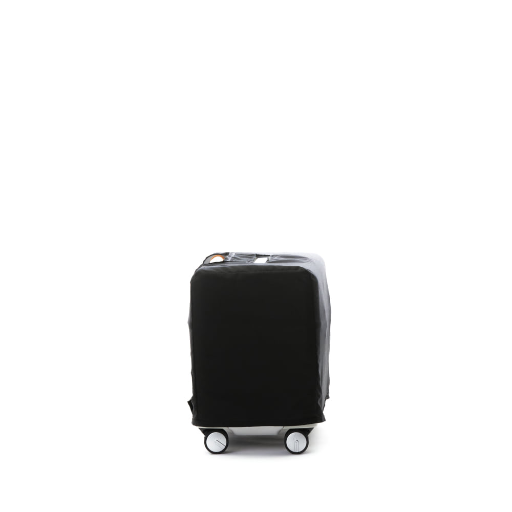 R TRUNK FRAME CONVERTIBLE COVER 819 37L / 15" - RAWROW JP