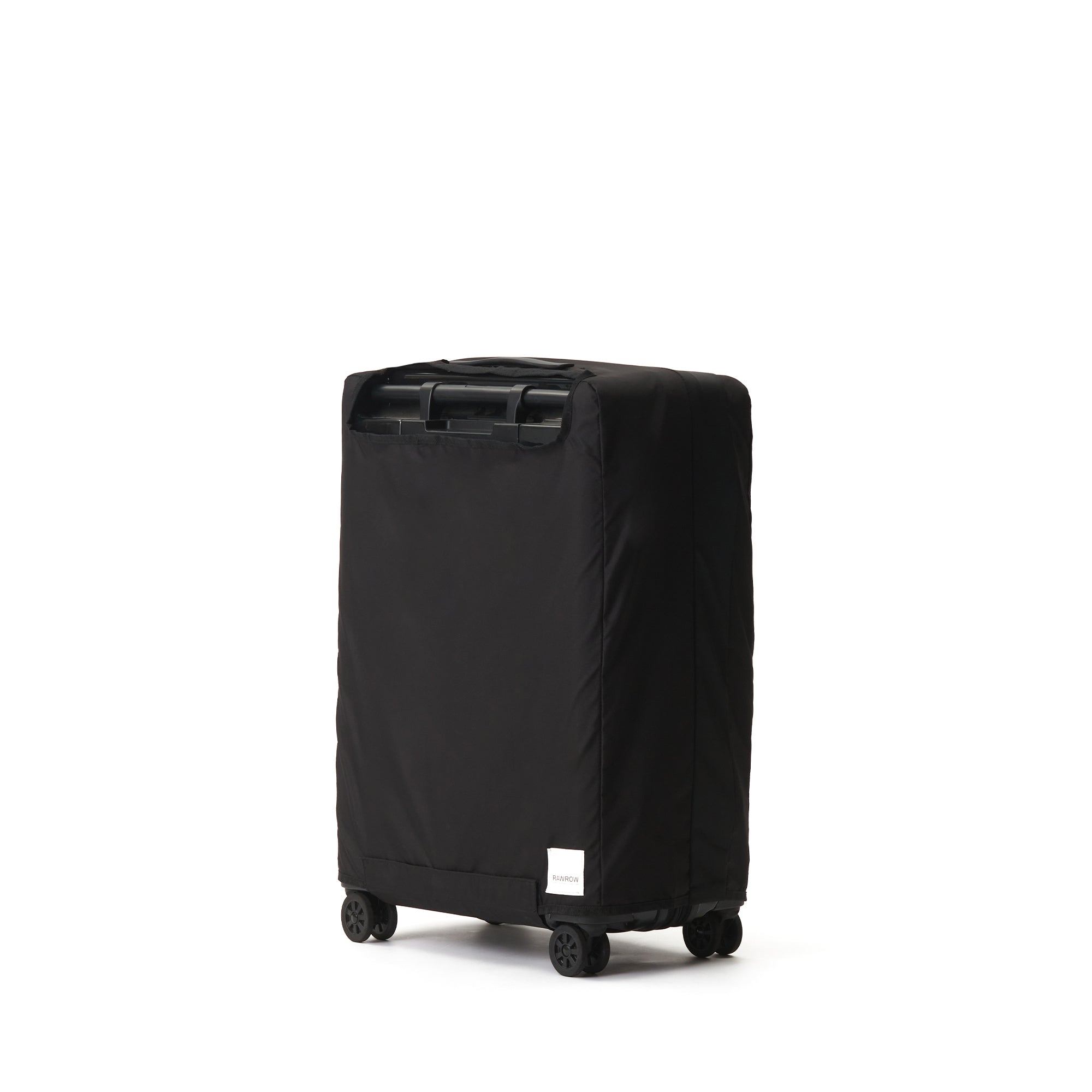 R TRUNK LITE COVER 802 72L / 27" - RAWROW JP