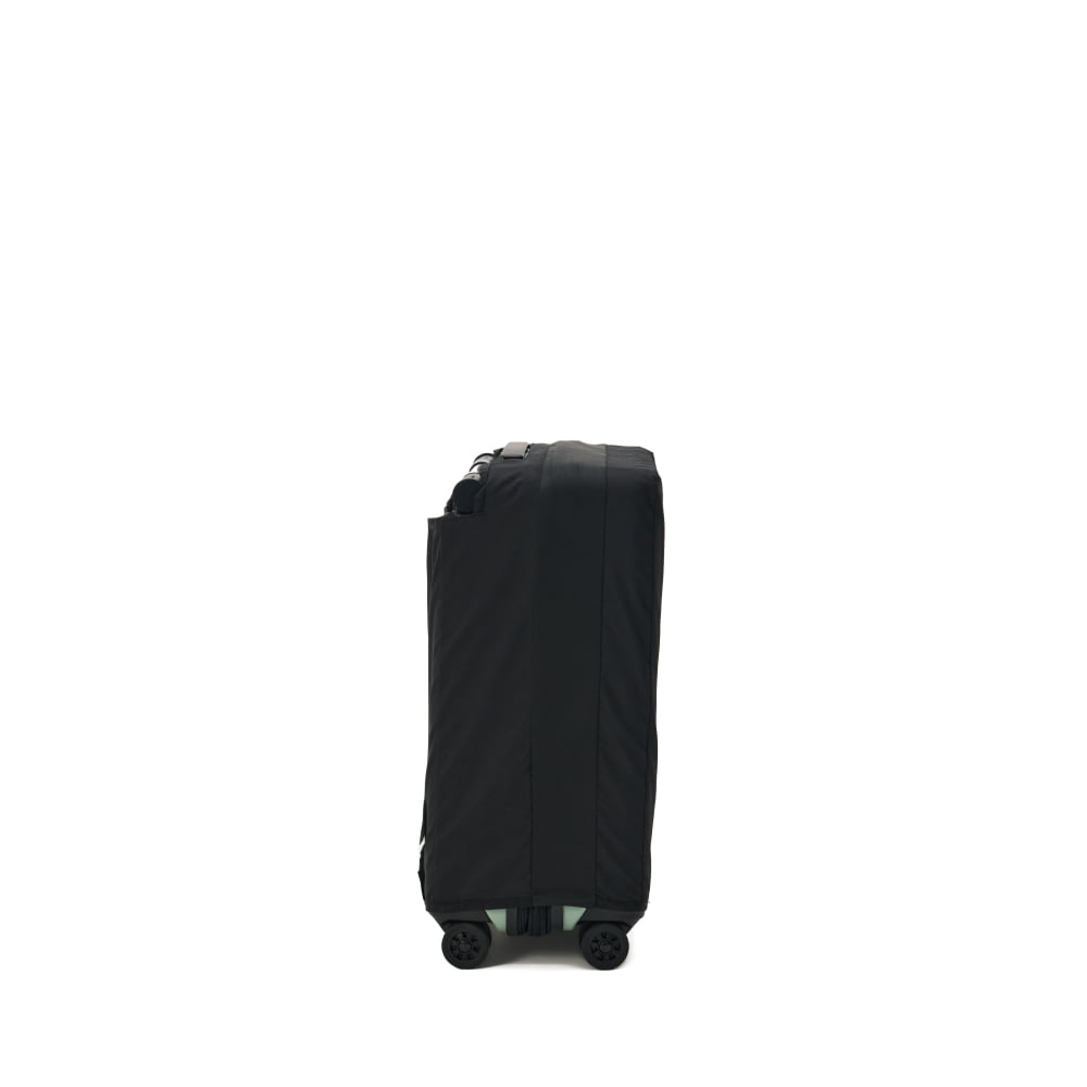 R TRUNK LITE COVER 810 37L / 20" - RAWROW JP