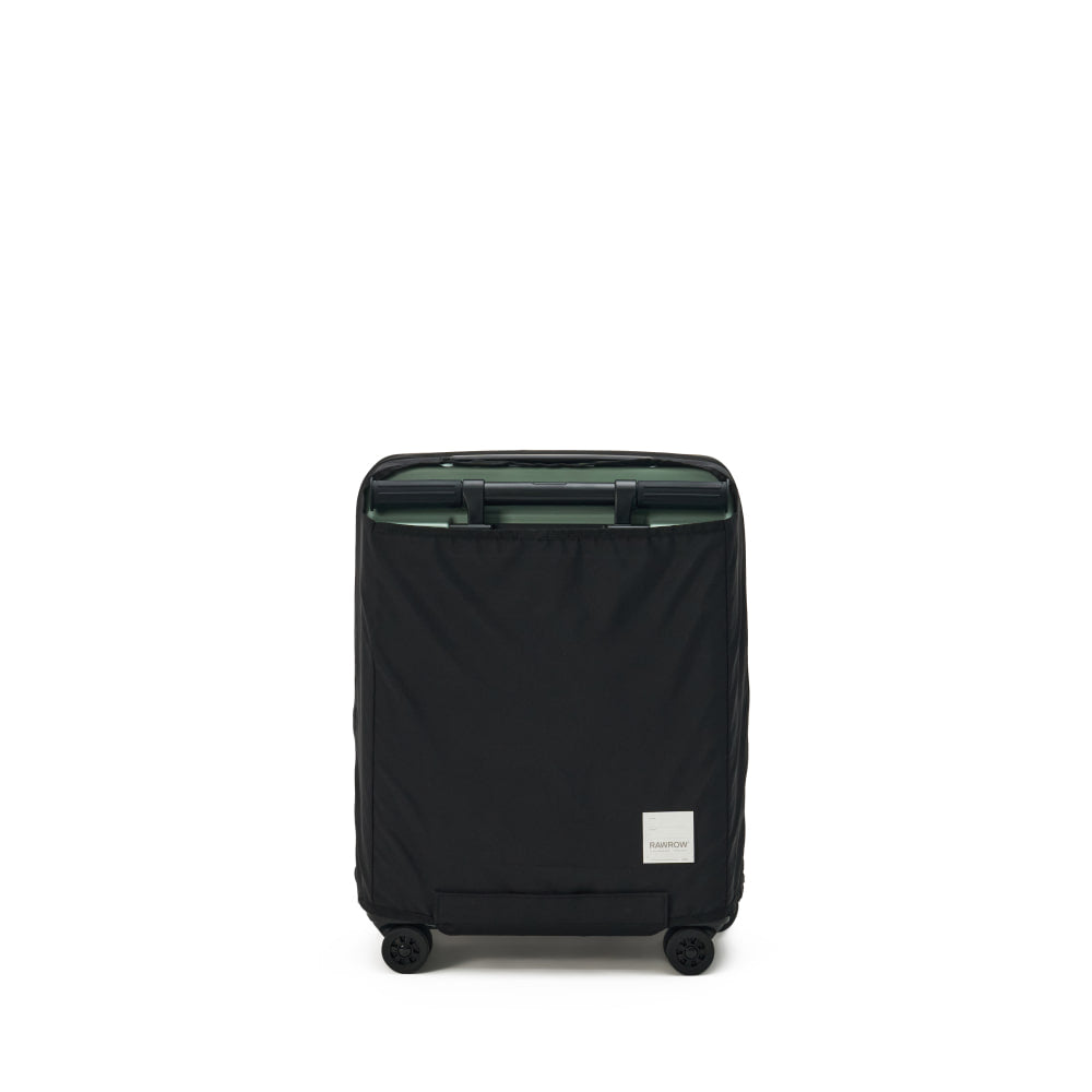 R TRUNK LITE COVER 810 37L / 20" - RAWROW JP
