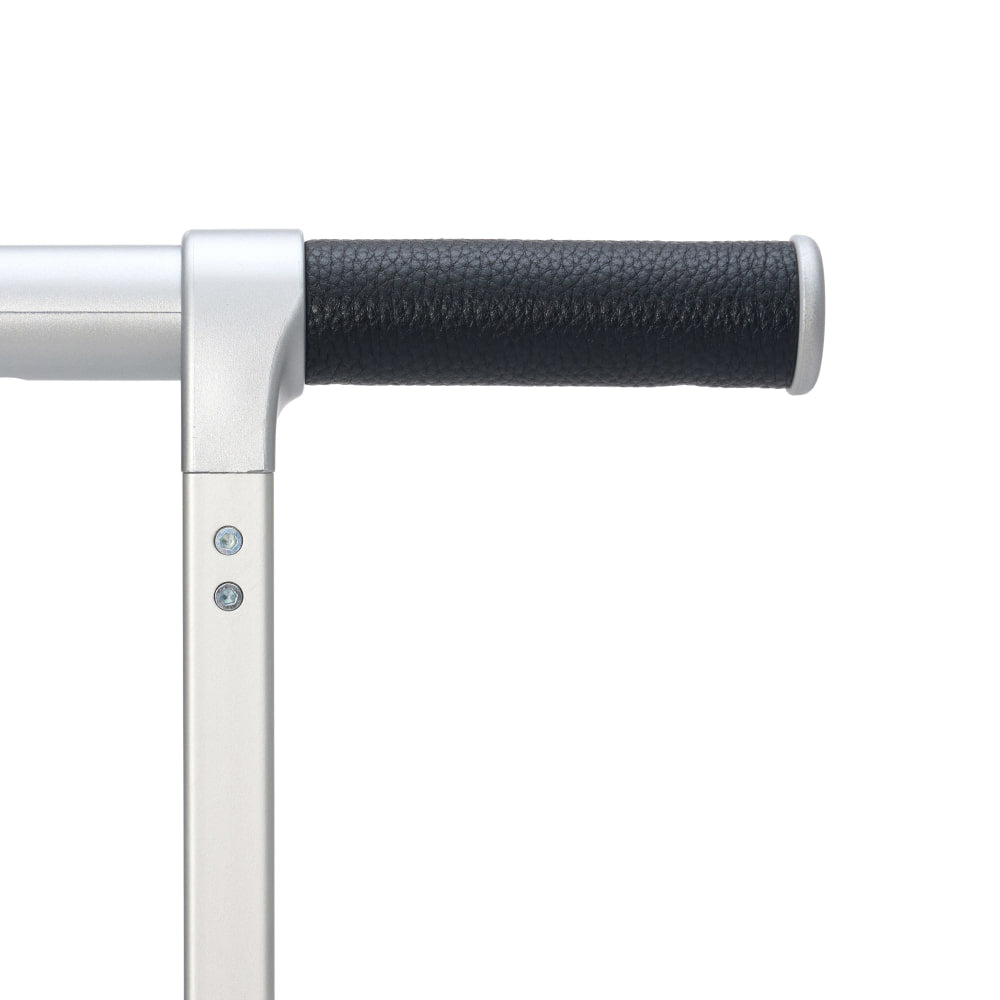 R TRUNK TT HANDLE™ LEATHER 921 - RAWROW JP