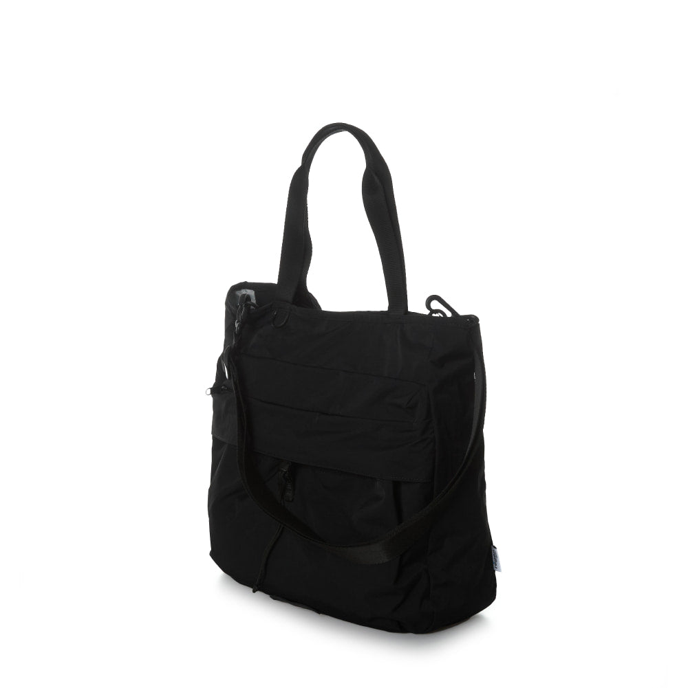 STOWAY TOTE 318 - RAWROW JP