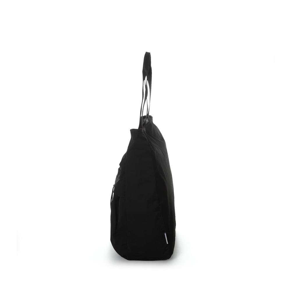 STOWAY TOTE 318 - RAWROW JP
