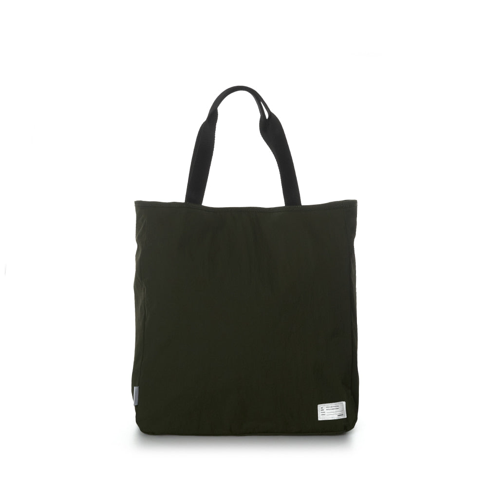 STOWAY TOTE 318 - RAWROW JP