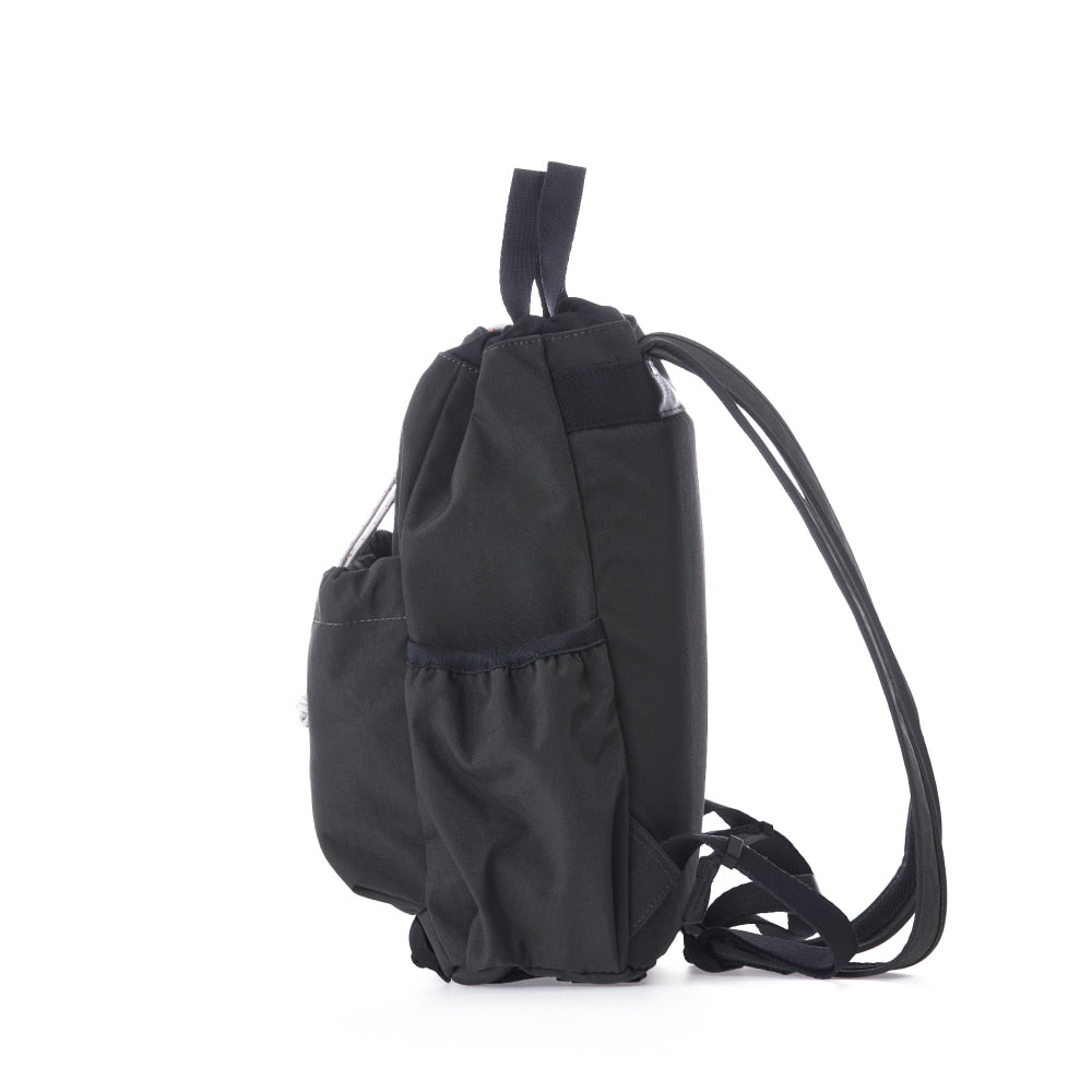 STRING BACKPACK MINI ep.3 763 - RAWROW JP