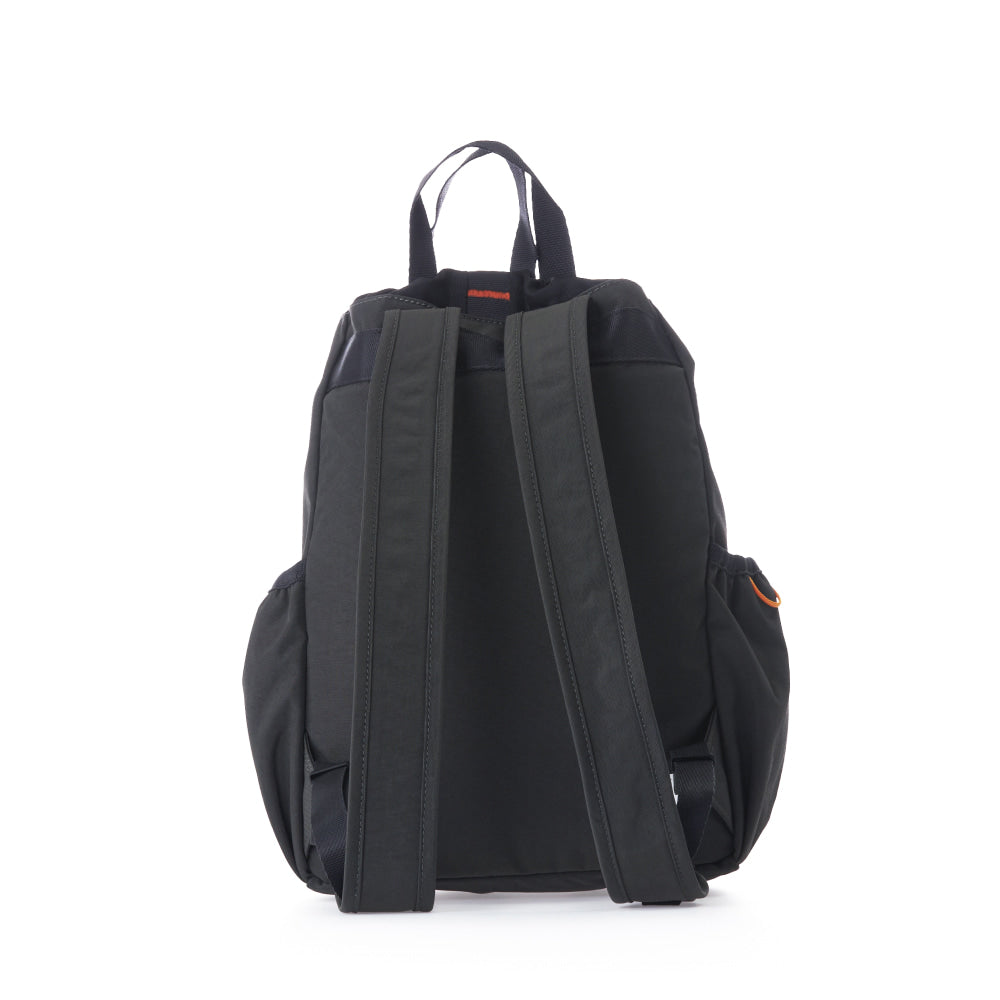 STRING BACKPACK MINI ep.3 763 - RAWROW JP
