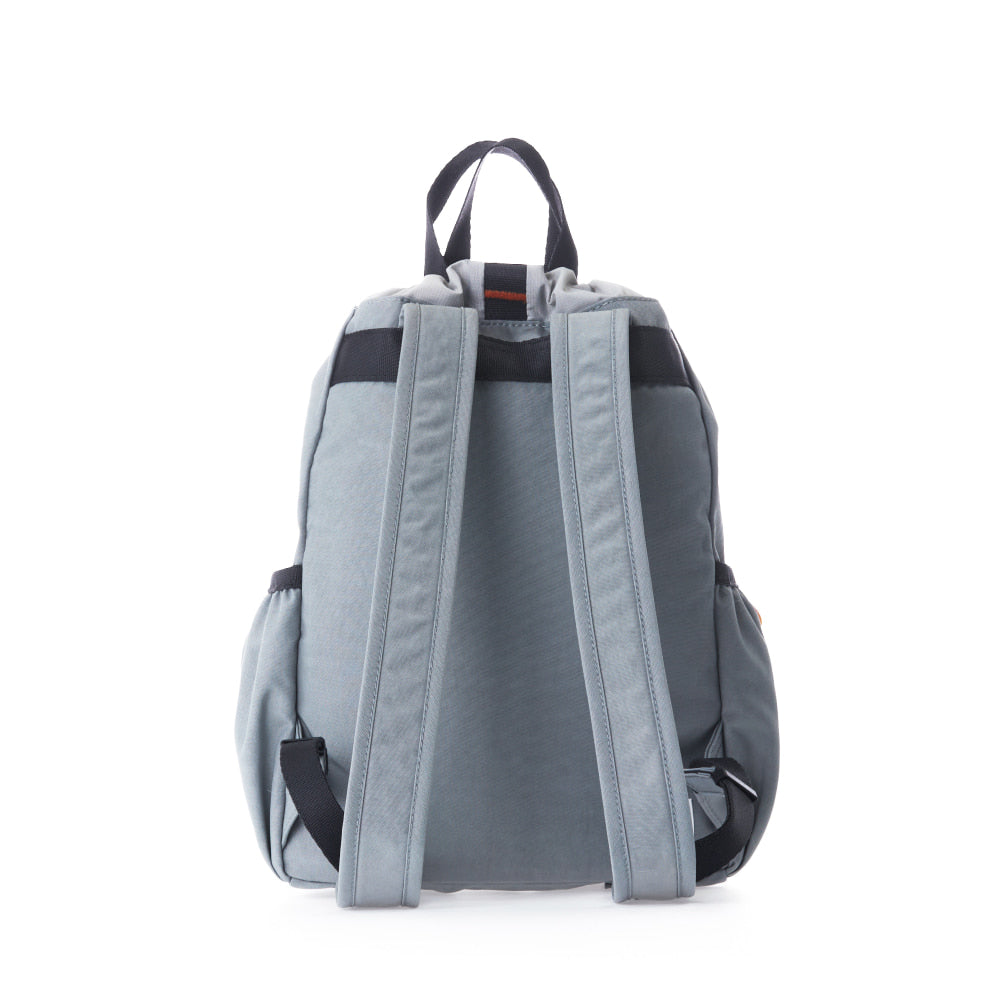 STRING BACKPACK MINI ep.3 763 - RAWROW JP
