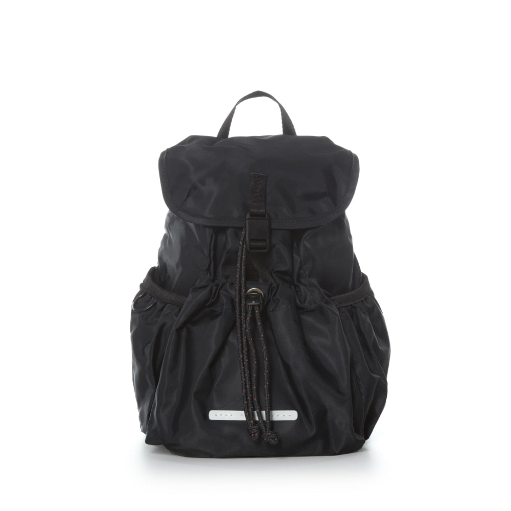 STRING BACKPACK NANO 769 - RAWROW JP