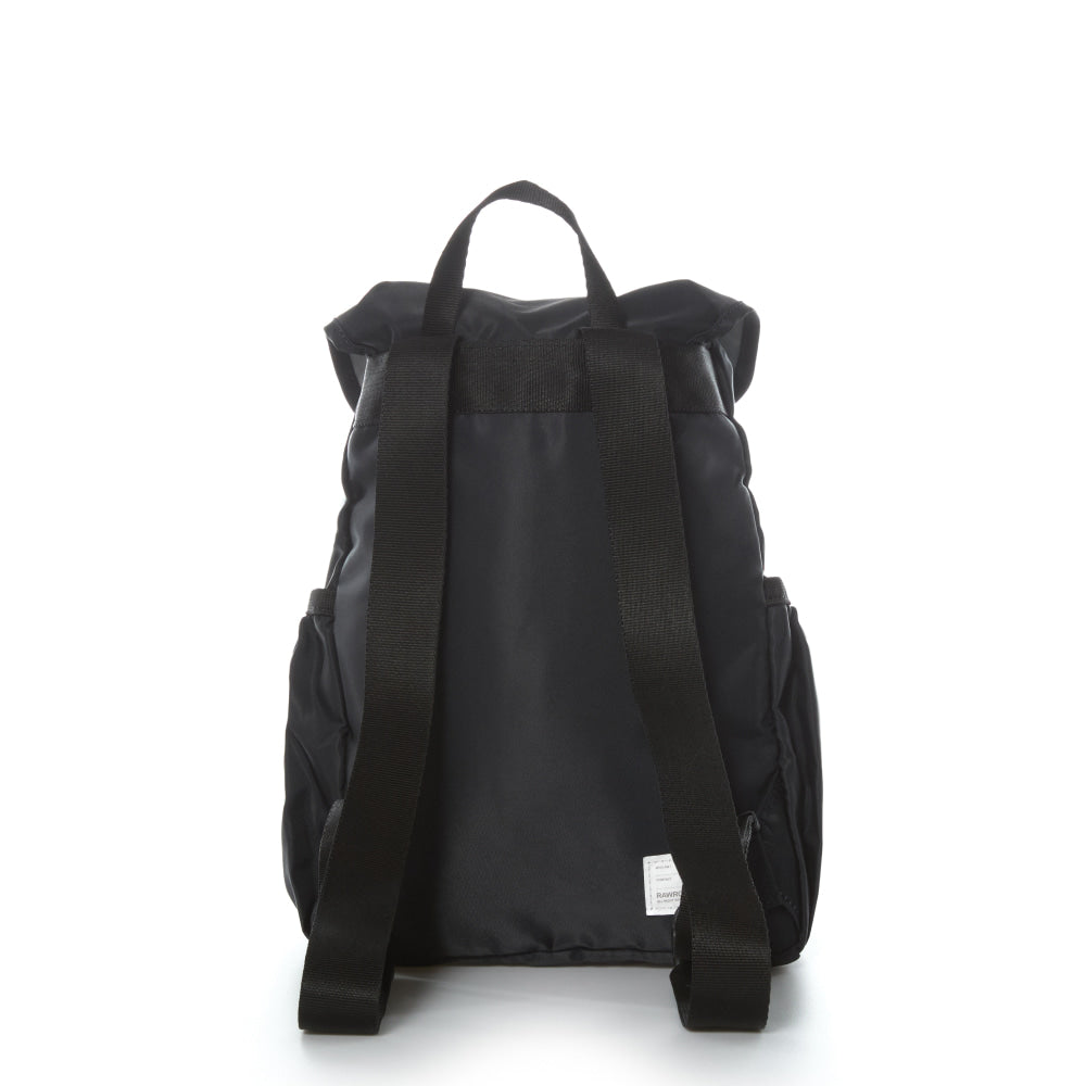STRING BACKPACK NANO 769 - RAWROW JP