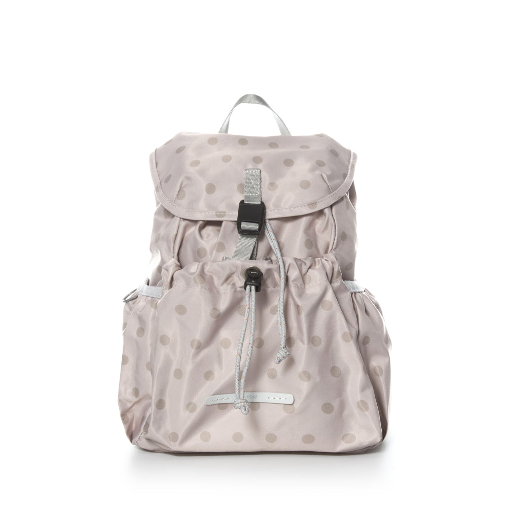 STRING BACKPACK NANO 769 - RAWROW JP