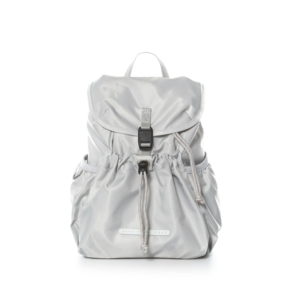 STRING BACKPACK NANO 769 - RAWROW JP