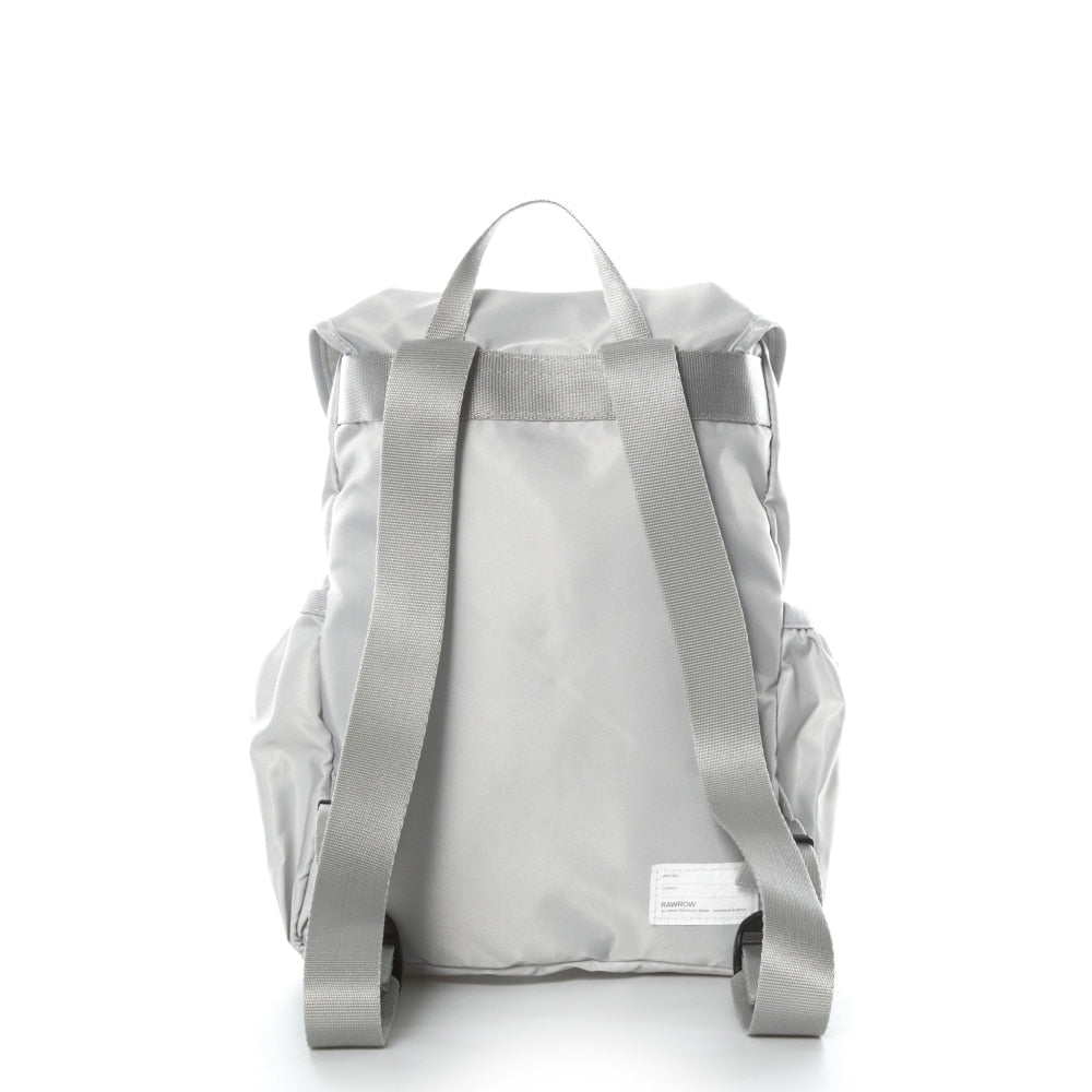 STRING BACKPACK NANO 769 - RAWROW JP