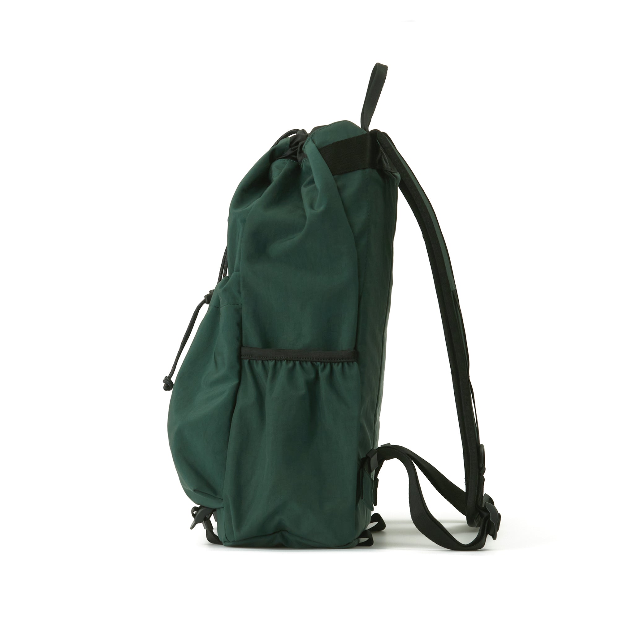 STRING BACKPACK ep.2 750 - RAWROW JP