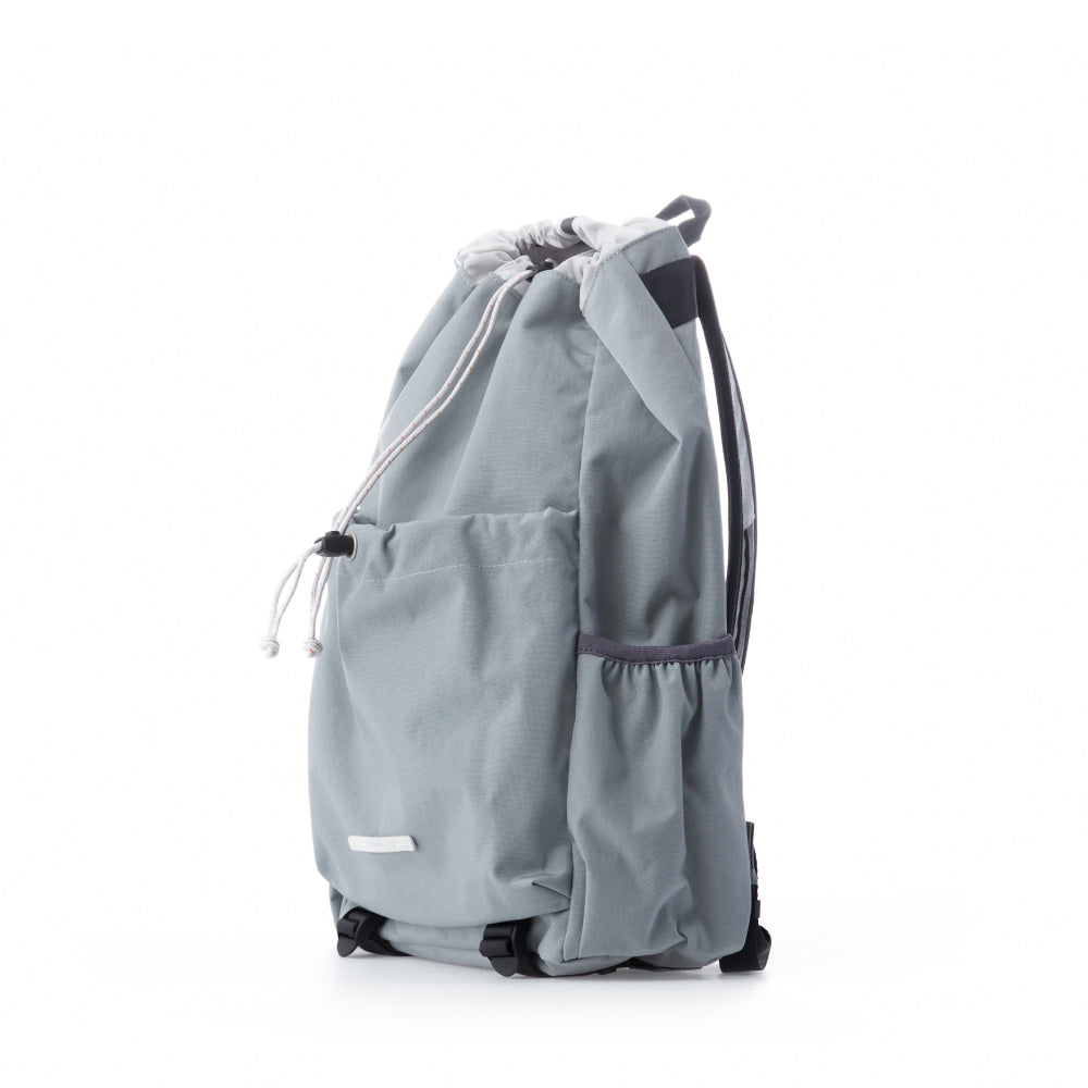 STRING BACKPACK ep.2 750 - RAWROW JP