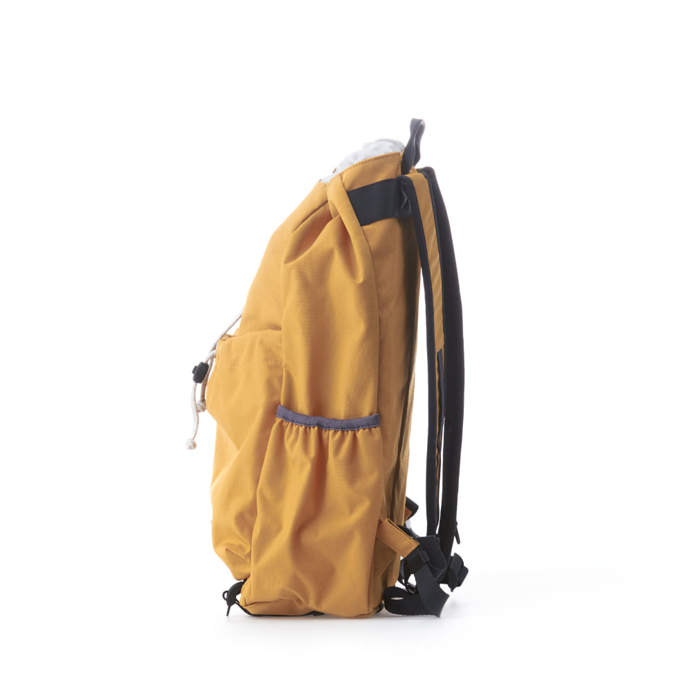 STRING BACKPACK ep.2 750 - RAWROW JP