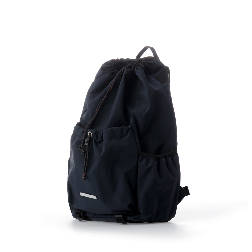 STRING BACKPACK ep.2 750 - RAWROW JP