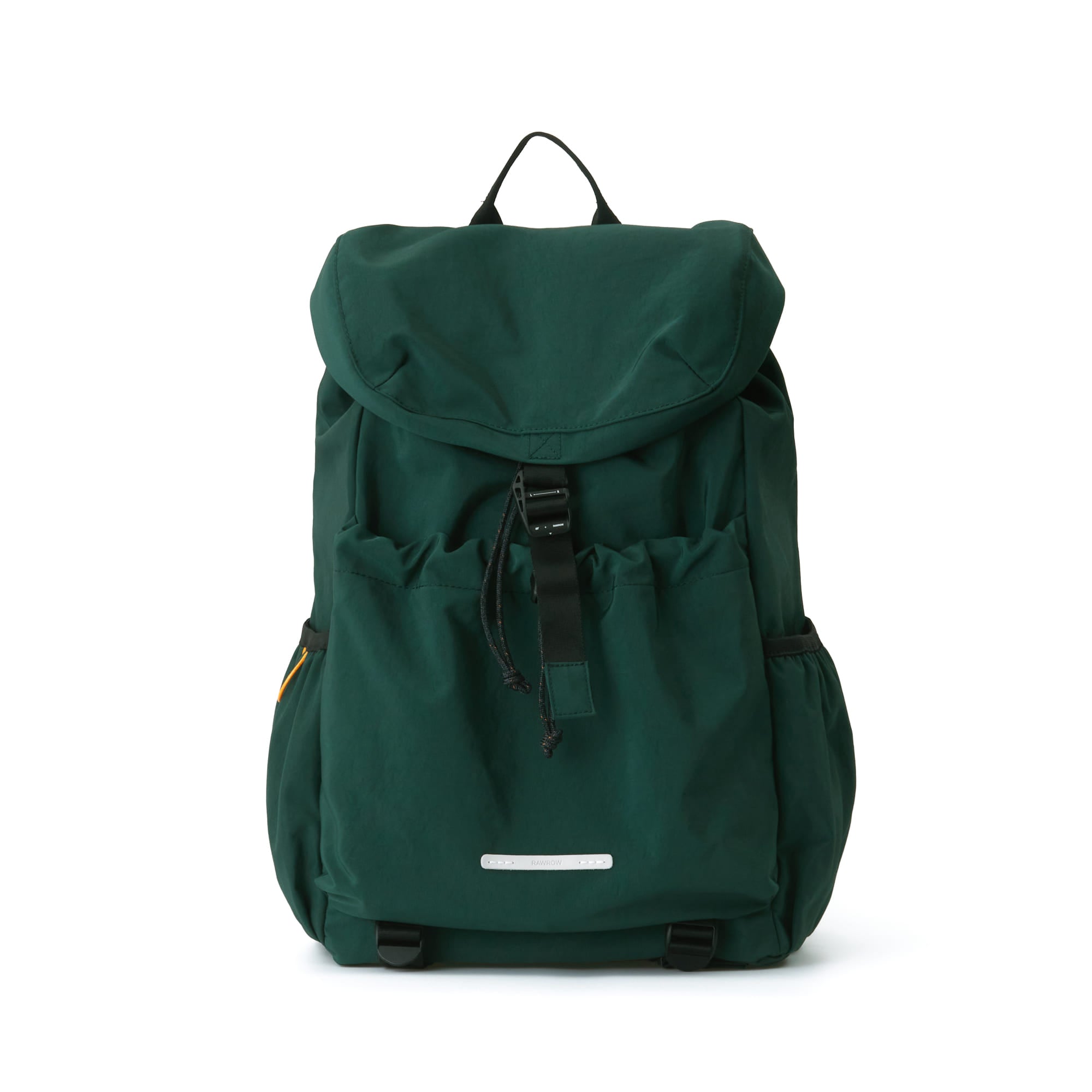 STRING RUCKSACK ep.2 976 - RAWROW JP