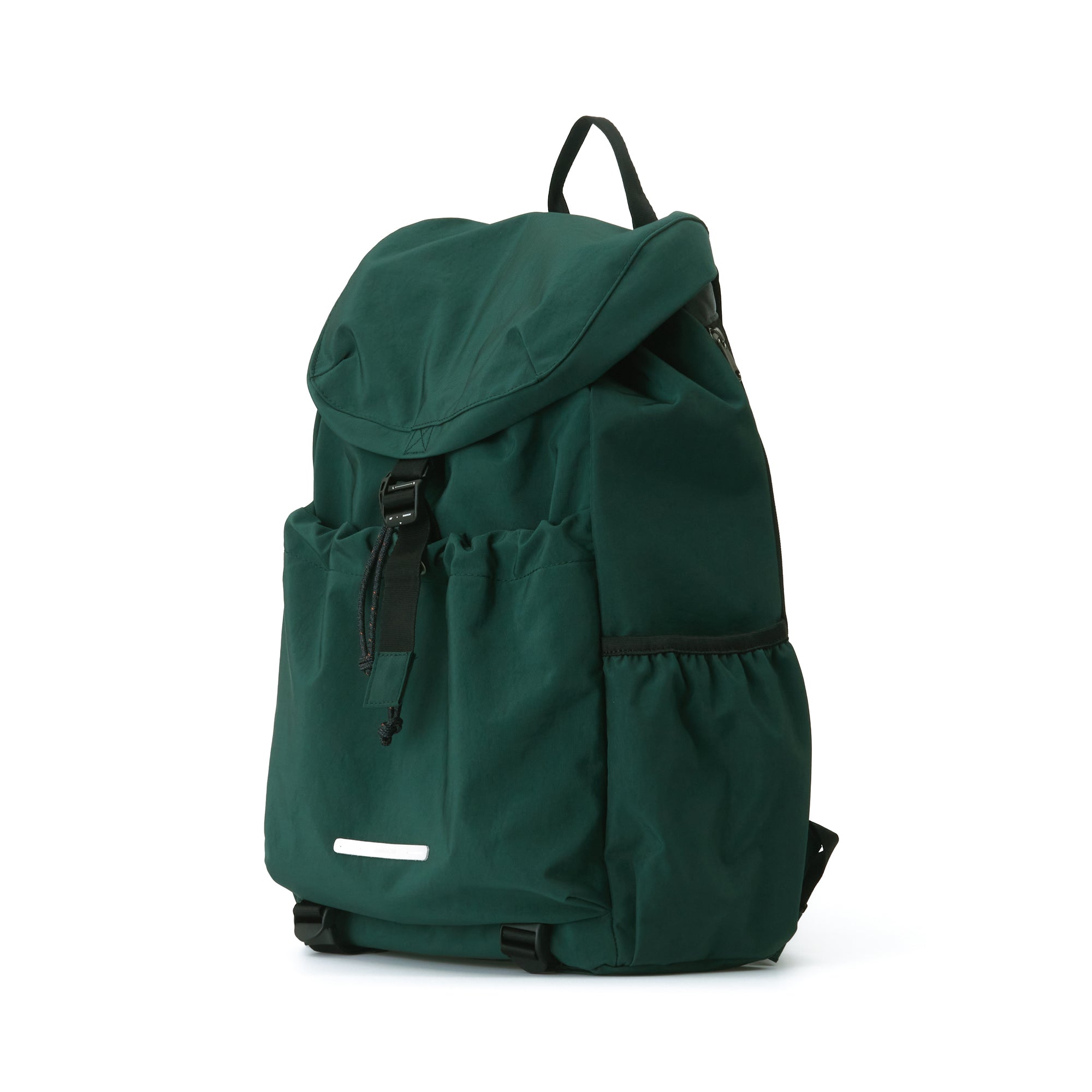 STRING RUCKSACK ep.2 976 - RAWROW JP