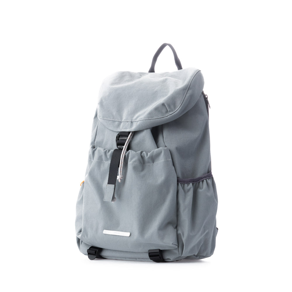 STRING RUCKSACK ep.2 976 - RAWROW JP