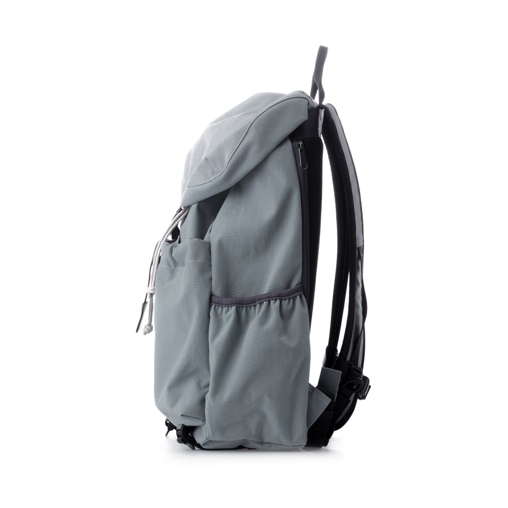 STRING RUCKSACK ep.2 976 - RAWROW JP