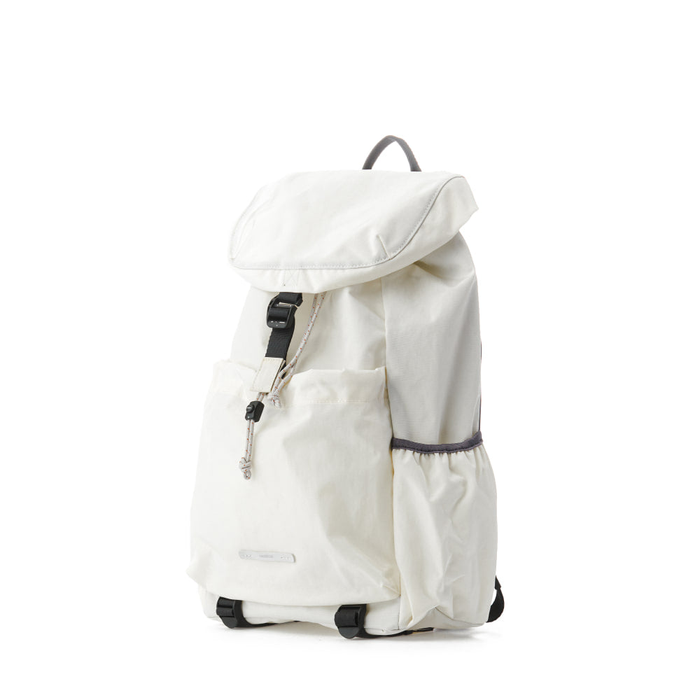 STRING RUCKSACK ep.2 976 - RAWROW JP