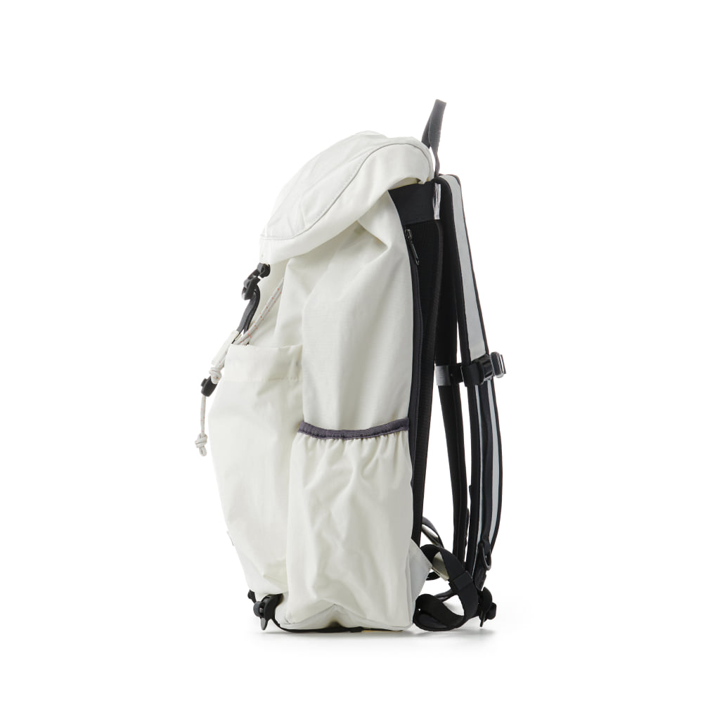 STRING RUCKSACK ep.2 976 - RAWROW JP