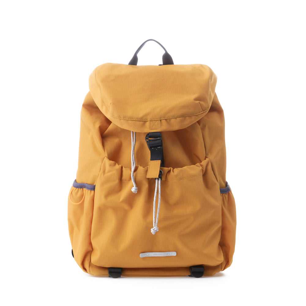 STRING RUCKSACK ep.2 976 - RAWROW JP