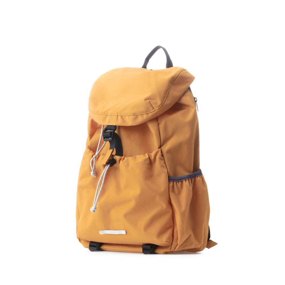 STRING RUCKSACK ep.2 976 - RAWROW JP
