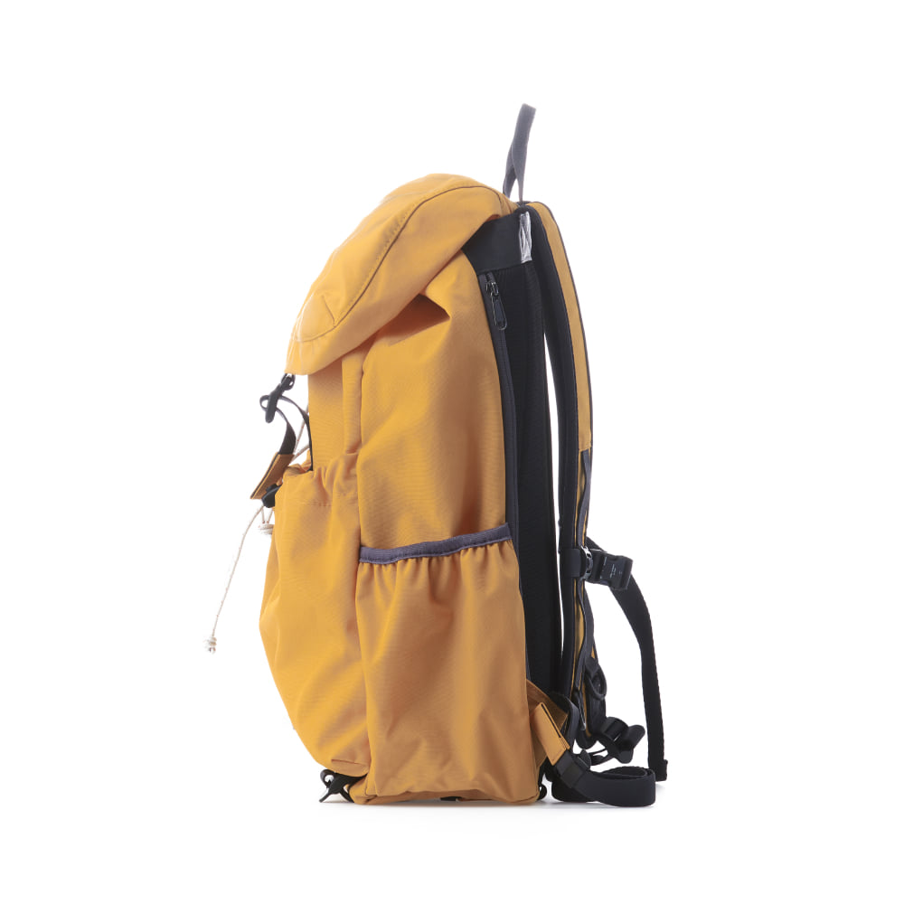 STRING RUCKSACK ep.2 976 - RAWROW JP