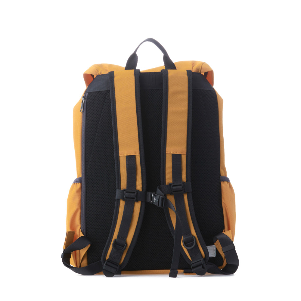 STRING RUCKSACK ep.2 976 - RAWROW JP