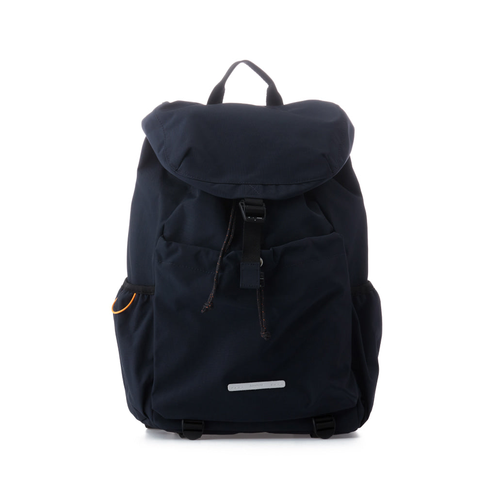 STRING RUCKSACK ep.2 976 - RAWROW JP