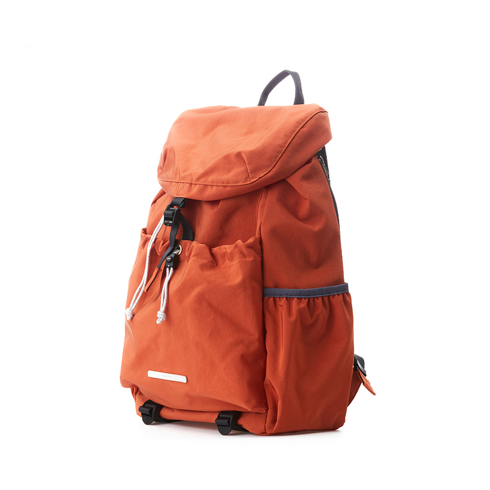 STRING RUCKSACK ep.2 976 - RAWROW JP