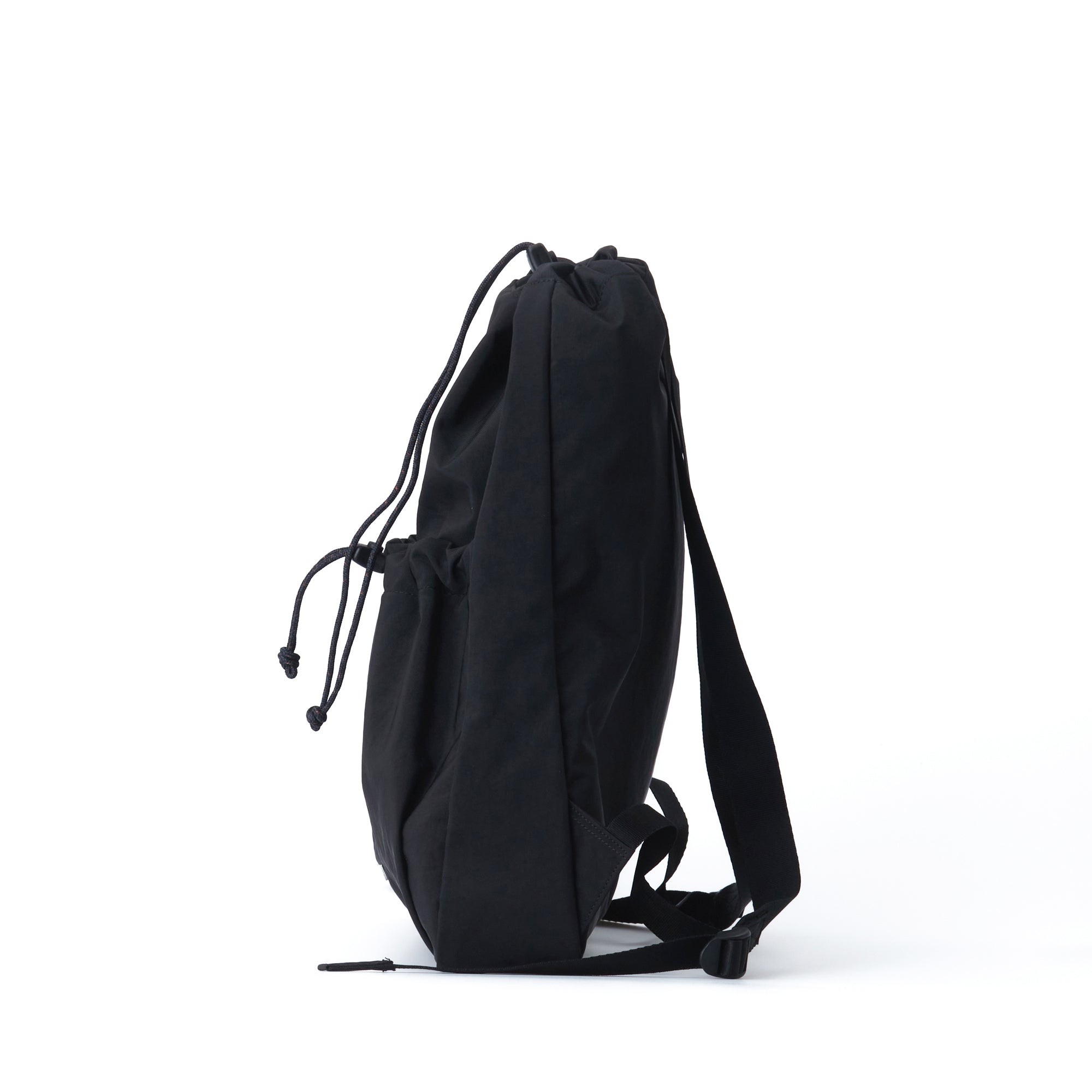 STRING SLIM BACKPACK ep.2 503 - RAWROW JP